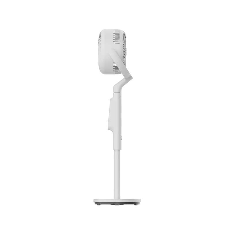 Вентилатор MIDEA MFS242RDDW Вентилатор MIDEA MFS242RDDW