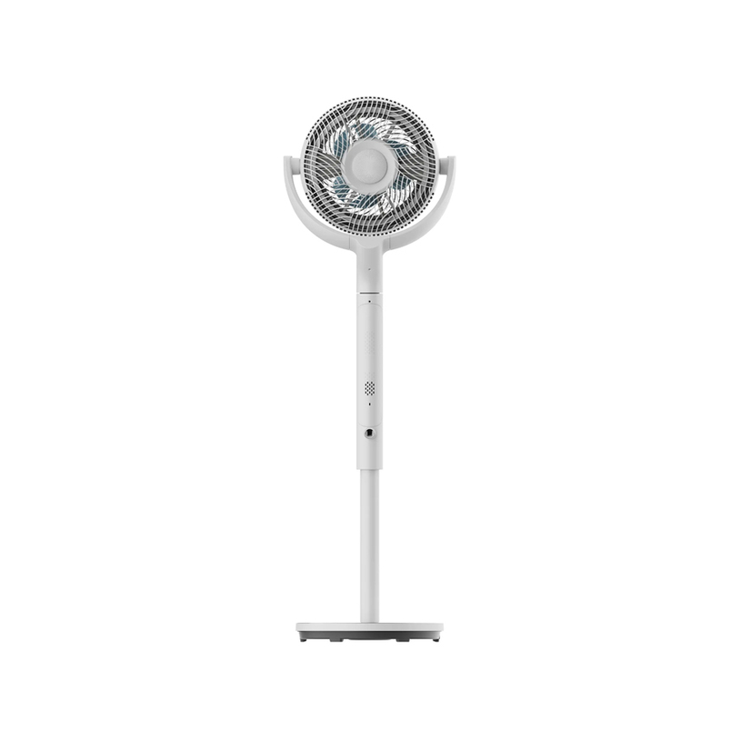 Вентилатор MIDEA MFS242RDDW Вентилатор MIDEA MFS242RDDW
