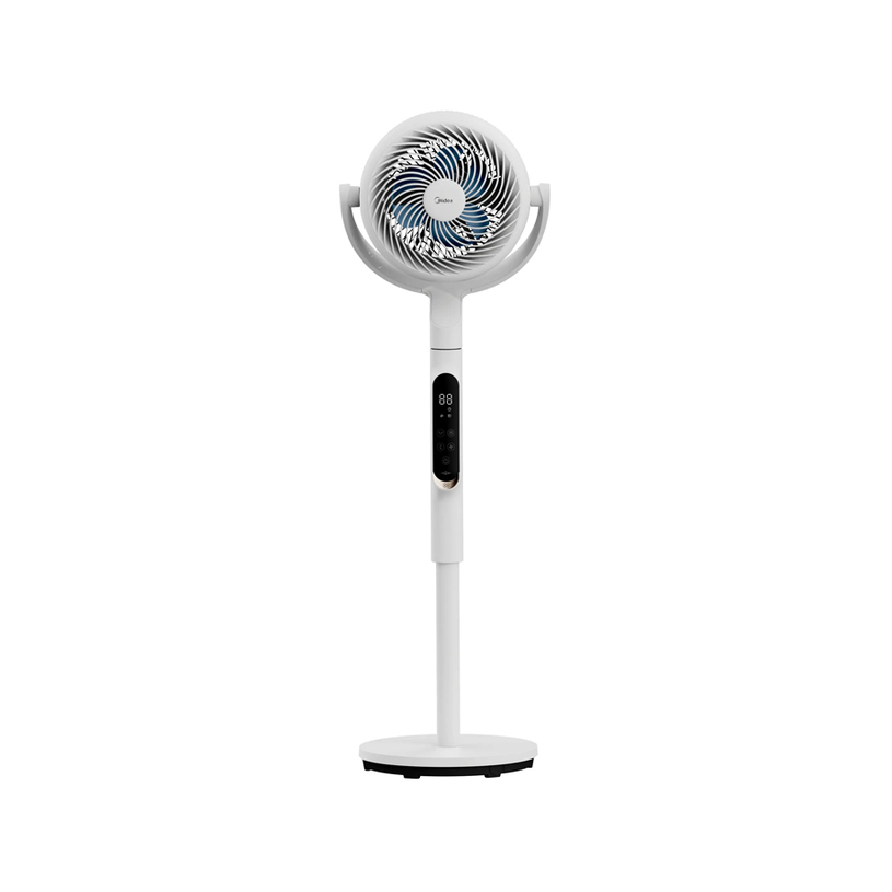 Вентилатор MIDEA MFS242RDDW Вентилатор MIDEA MFS242RDDW