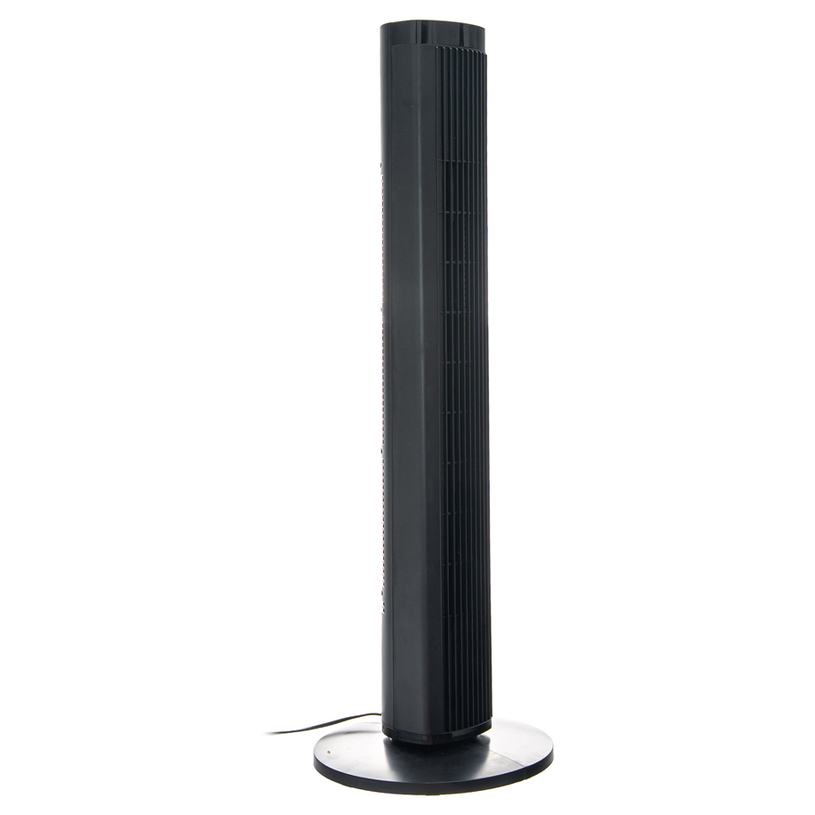 Вентилатор MIDEA MFZ382R0DK Вентилатор MIDEA MFZ382R0DK
