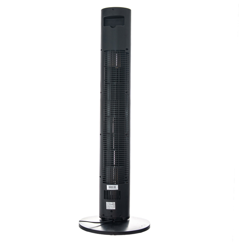 Вентилатор MIDEA MFZ382R0DK Вентилатор MIDEA MFZ382R0DK