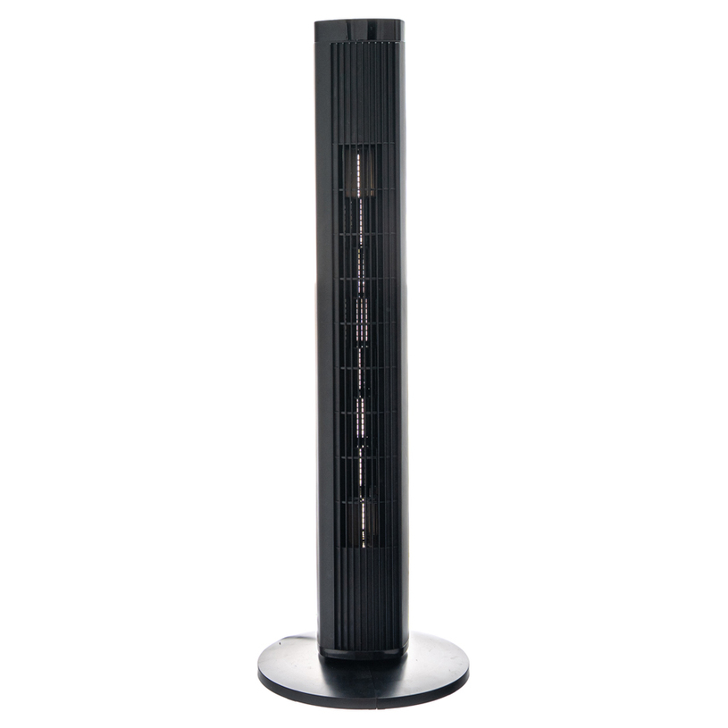 Вентилатор MIDEA MFZ382R0DK Вентилатор MIDEA MFZ382R0DK