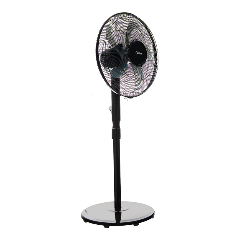 Вентилатор MIDEA MFS402R0DK Вентилатор MIDEA MFS402R0DK