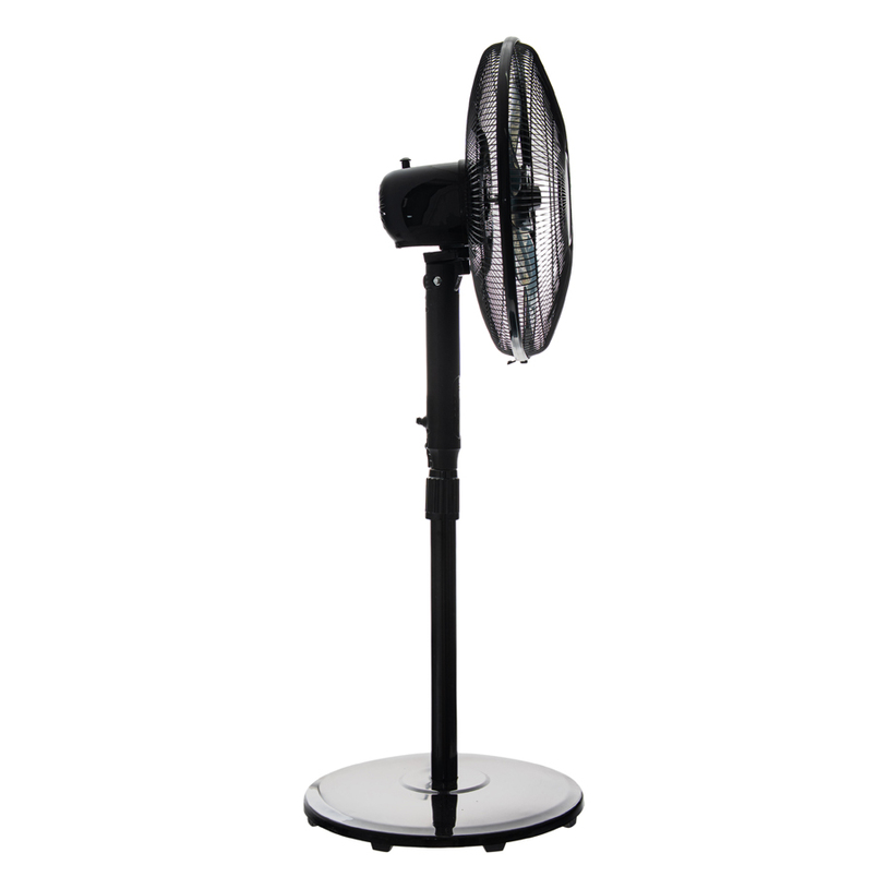 Вентилатор MIDEA MFS402R0DK Вентилатор MIDEA MFS402R0DK