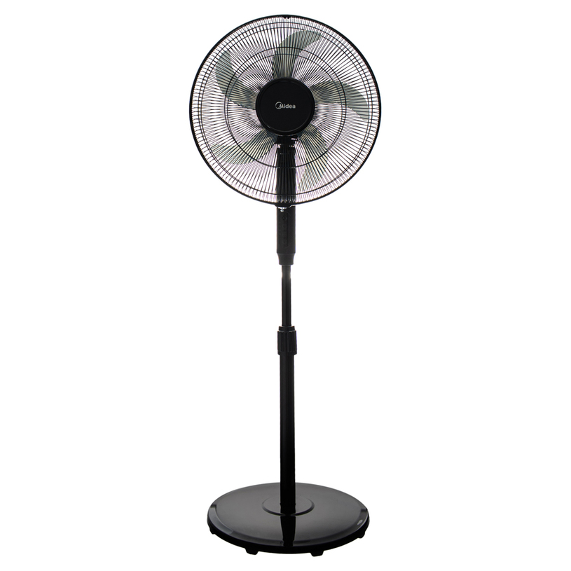 Вентилатор MIDEA MFS402R0DK Вентилатор MIDEA MFS402R0DK