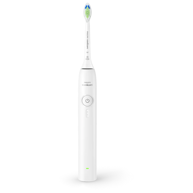 ЕЛ ЧЕТКА PHILIPS SONICARE HX4032/21 ЕЛ ЧЕТКА PHILIPS SONICARE HX4032/21