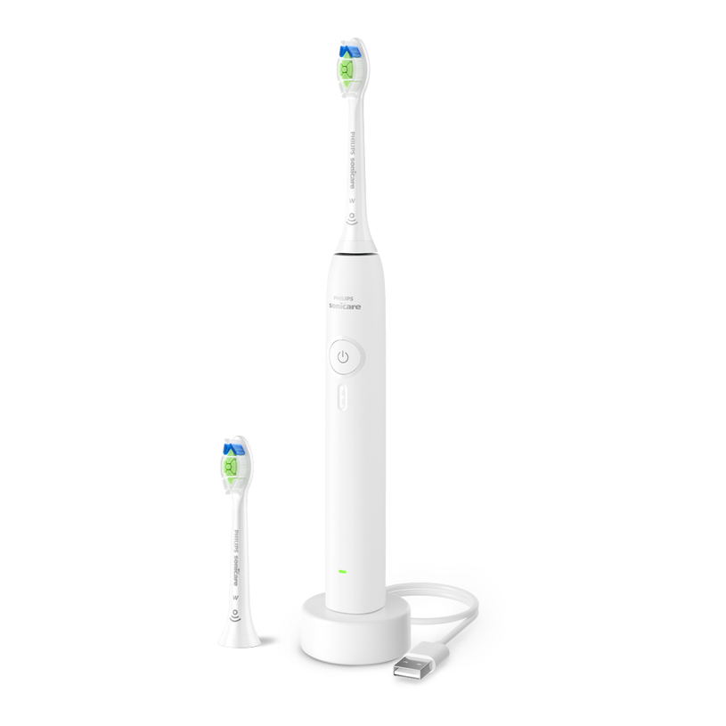 ЕЛ ЧЕТКА PHILIPS SONICARE HX4032/21 ЕЛ ЧЕТКА PHILIPS SONICARE HX4032/21