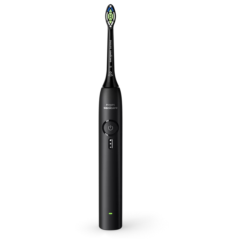 ЕЛ ЧЕТКА PHILIPS SONICARE HX4032/32 ЕЛ ЧЕТКА PHILIPS SONICARE HX4032/32
