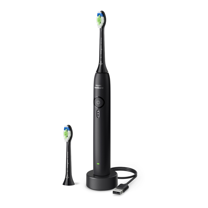 ЕЛ ЧЕТКА PHILIPS SONICARE HX4032/32 ЕЛ ЧЕТКА PHILIPS SONICARE HX4032/32