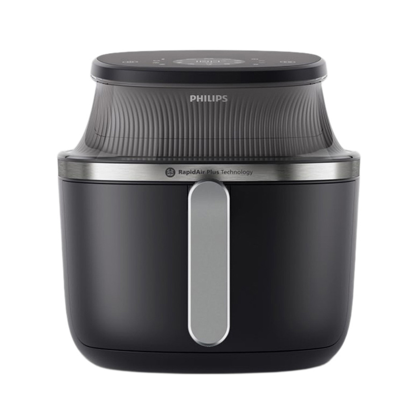 УРЕД ЗА ГОТВЕНЕ PHILIPS NA321/00 4,2L УРЕД ЗА ГОТВЕНЕ PHILIPS NA321/00 4,2L