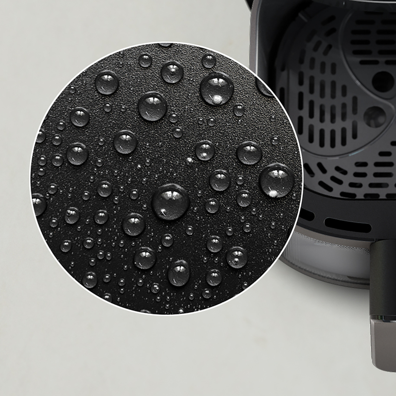 УРЕД ЗА ГОТВЕНЕ PHILIPS NA321/00 4,2L УРЕД ЗА ГОТВЕНЕ PHILIPS NA321/00 4,2L
