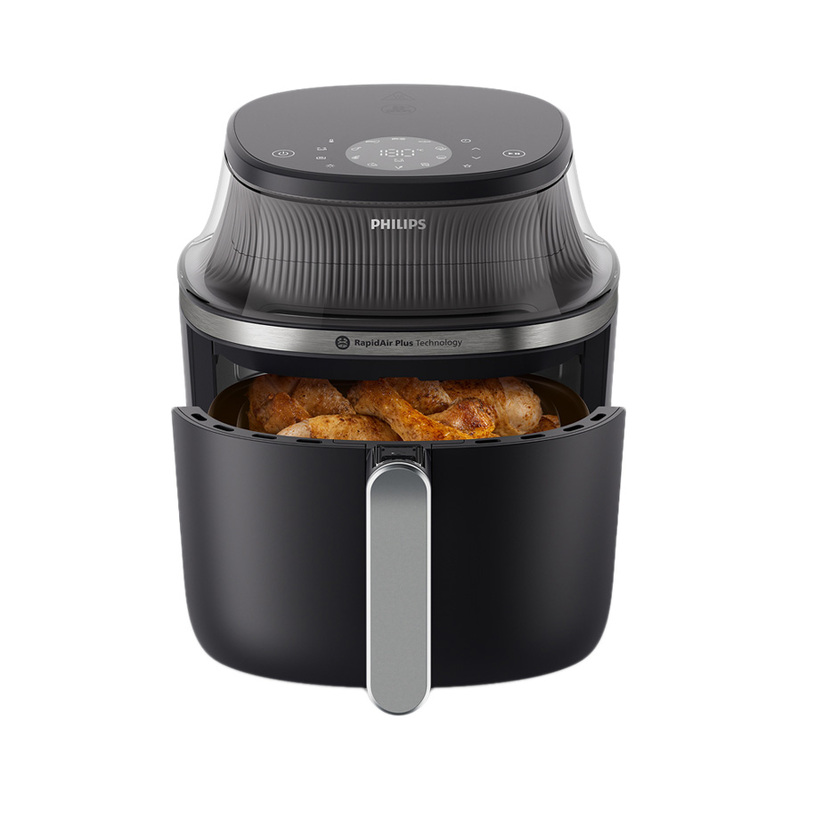 УРЕД ЗА ГОТВЕНЕ PHILIPS NA321/00 4,2L УРЕД ЗА ГОТВЕНЕ PHILIPS NA321/00 4,2L