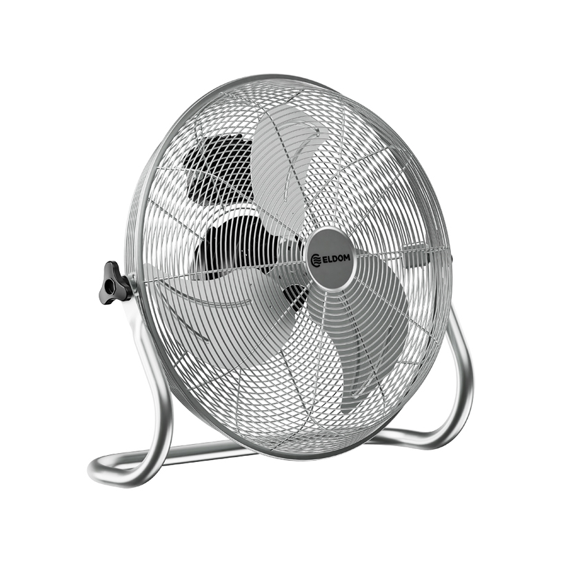 ВЕНТИЛАТОР ELDOM FFP- INOX 100W ВЕНТИЛАТОР ELDOM FFP- INOX 100W