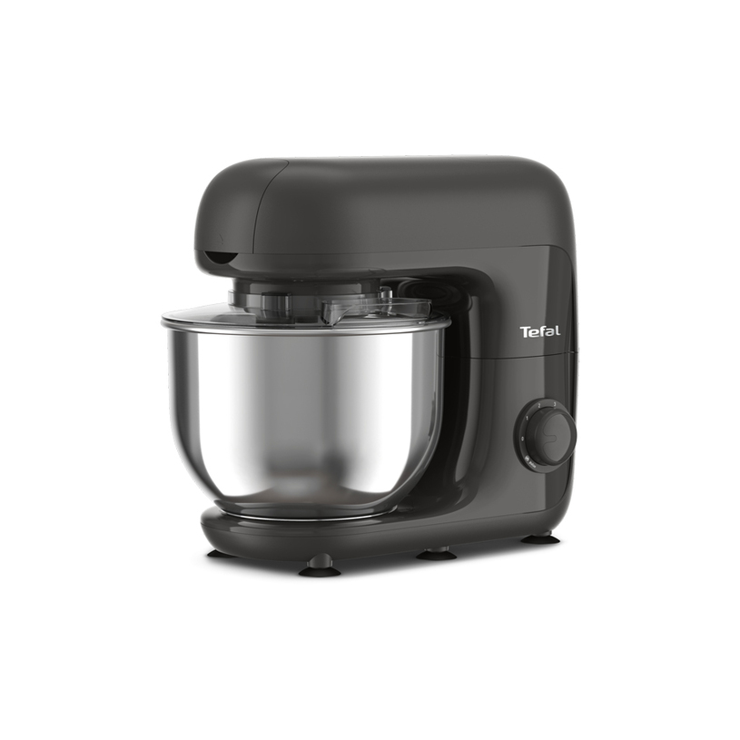 КУХНЕНСКИ РОБОТ TEFAL QB161H38 КУХНЕНСКИ РОБОТ TEFAL QB161H38