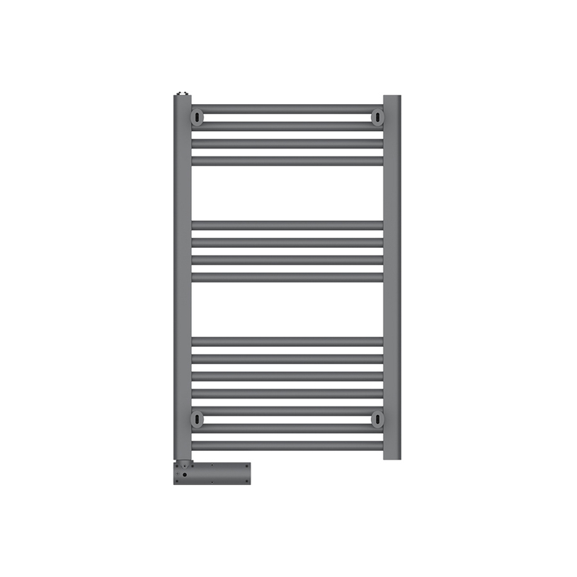 ЛИРА ЗА БАНЯ TESY TH 01 500 W G ЛИРА ЗА БАНЯ TESY TH 01 500 W G