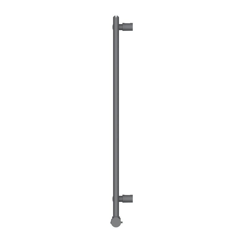 ЛИРА ЗА БАНЯ TESY TH 01 500 W G ЛИРА ЗА БАНЯ TESY TH 01 500 W G