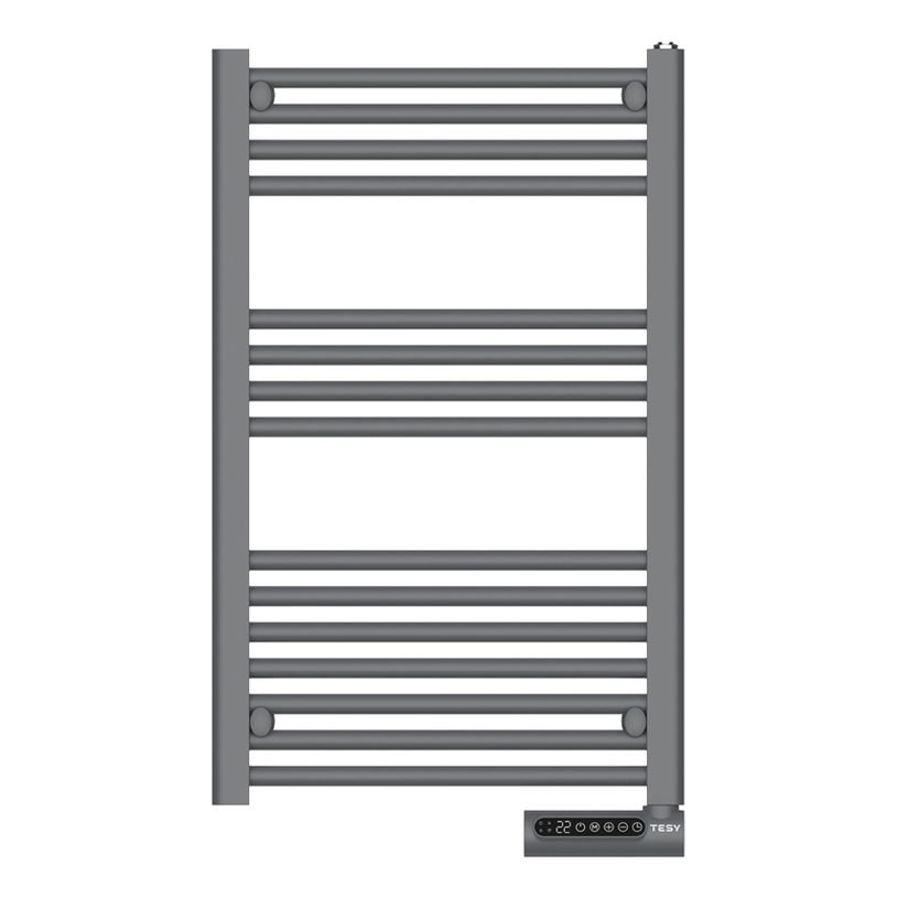 ЛИРА ЗА БАНЯ TESY TH 01 500 W G ЛИРА ЗА БАНЯ TESY TH 01 500 W G