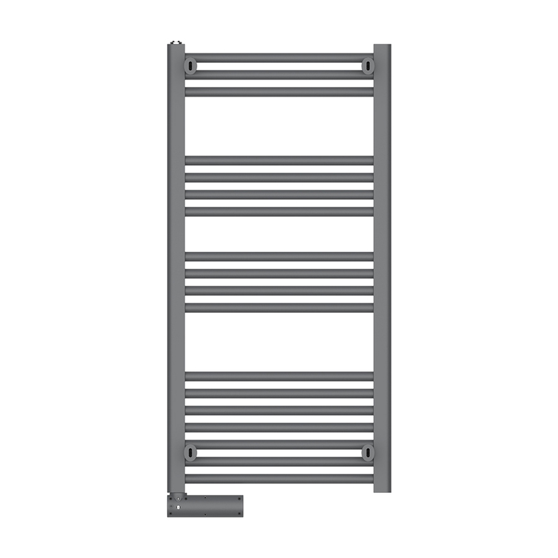 ЛИРА ЗА БАНЯ TESY TH 01 750 W G ЛИРА ЗА БАНЯ TESY TH 01 750 W G