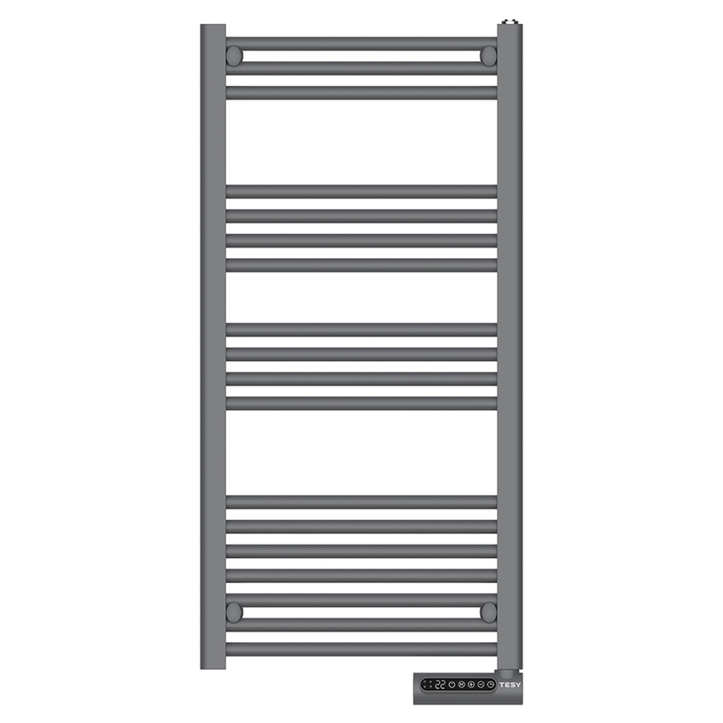 ЛИРА ЗА БАНЯ TESY TH 01 750 W G ЛИРА ЗА БАНЯ TESY TH 01 750 W G