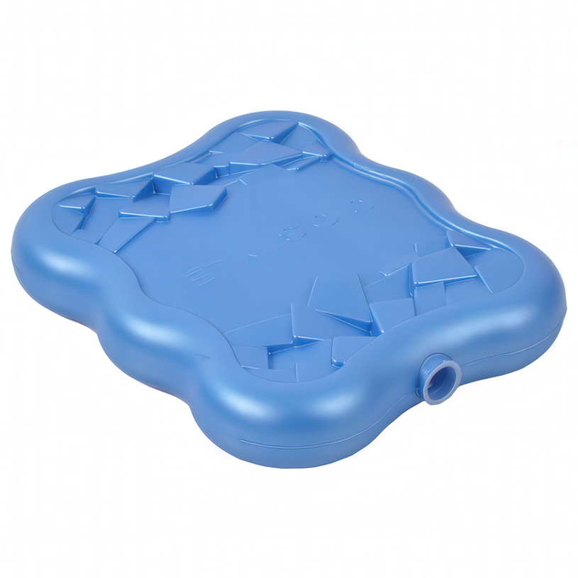 GIOSTYLE ОХЛАДИТЕЛЕН ПАКЕТ 1000 GIOSTYLE ОХЛАДИТЕЛЕН ПАКЕТ 1000