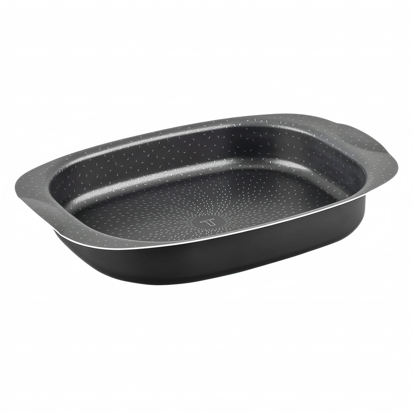 ТАВА TEFAL 24X36CM J1601502 ТАВА TEFAL 24X36CM J1601502