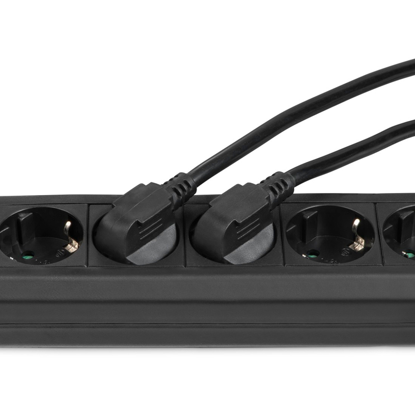 РАЗКЛ HAMA 47779 6/1.4M +KL РАЗКЛ HAMA 47779 6/1.4M +KL