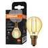 LED КР E14 2.5W CLP22 FIL VINTAGE OSRAM LED КР E14 2.5W CLP22 FIL VINTAGE OSRAM