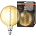 LED КР E27 5W GLOBE 200MM FIL VINTAGE LED КР E27 5W GLOBE 200MM FIL VINTAGE