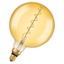 LED КР E27 5W GLOBE 200MM FIL VINTAGE LED КР E27 5W GLOBE 200MM FIL VINTAGE