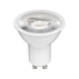 LED КР GU 10 5W 2700K PAR 16 OSRAM LED КР GU 10 5W 2700K PAR 16 OSRAM