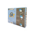 ПОРТАТИВЕН КЪМПИНГ ДУШ 12V ПОРТАТИВЕН КЪМПИНГ ДУШ 12V