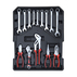 NEXTOOL КОМПЛЕКТ ИНСТРУМЕНТИ 125 ЧАСТИ NEXTOOL КОМПЛЕКТ ИНСТРУМЕНТИ 125 ЧАСТИ