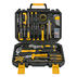 NEXTOOL КОМПЛЕКТ ИНСТРУМЕНТИ SBG-590 59Ч NEXTOOL КОМПЛЕКТ ИНСТРУМЕНТИ SBG-590 59Ч