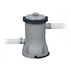 БАСЕЙН 396x84 ФИЛ GREY BESTW 57376 FAST БАСЕЙН 396x84 ФИЛ GREY BESTW 57376 FAST