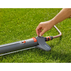 GARDENA РАЗПРЪСКВАЧ AQUAZOOM M GARDENA РАЗПРЪСКВАЧ AQUAZOOM M