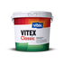 VITEX CLASSIC БАЗА ЗА ТОНИРАНЕ BM 9.6L^^ VITEX CLASSIC БАЗА ЗА ТОНИРАНЕ BM 9.6L^^