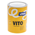 VITO ИНТЕРИОРНА БАЗА ЗА ТОН. BW 0.98 L VITO ИНТЕРИОРНА БАЗА ЗА ТОН. BW 0.98 L