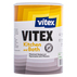 VITEX KITCHEN & BATH БЯЛА БАЗА 0.98 L VITEX KITCHEN & BATH БЯЛА БАЗА 0.98 L