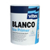 VITEX BLANCO ECO БЛОКИРАЩ ГРУНД 750 ml VITEX BLANCO ECO БЛОКИРАЩ ГРУНД 750 ml