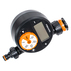 FISKARS ТАЙМЕР ЕДИНИЧЕН FISKARS ТАЙМЕР ЕДИНИЧЕН