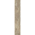 *ГРАНИТОГРЕС CORTECCIA BG20.3X122 1.22R^ *ГРАНИТОГРЕС CORTECCIA BG20.3X122 1.22R^