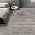 *ГРАНИТОГРЕС CORTECCIA GR20.3X122 1.22R^ *ГРАНИТОГРЕС CORTECCIA GR20.3X122 1.22R^