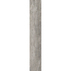 *ГРАНИТОГРЕС CORTECCIA GR20.3X122 1.22R^ *ГРАНИТОГРЕС CORTECCIA GR20.3X122 1.22R^
