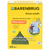 ТРЕВНА СМЕС ЗА СУХИ ТЕРЕНИ BARENBURG 1KG ТРЕВНА СМЕС ЗА СУХИ ТЕРЕНИ BARENBURG 1KG