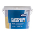 &FLOORGUARD HYBRID ПОД. ПОКР.BW 2.852L^^ &FLOORGUARD HYBRID ПОД. ПОКР.BW 2.852L^^