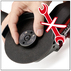 #EINHELL АК. ЪГЛОШЛАЙФ AXXIO-SOLO PXC #EINHELL АК. ЪГЛОШЛАЙФ AXXIO-SOLO PXC