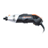 DAEWOO МУЛТИФУНК.ИНСТРУМЕНТ DADG233 170W DAEWOO МУЛТИФУНК.ИНСТРУМЕНТ DADG233 170W