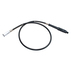 DAEWOO МУЛТИФУНК.ИНСТРУМЕНТ DADG233 170W DAEWOO МУЛТИФУНК.ИНСТРУМЕНТ DADG233 170W