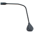 DAEWOO МУЛТИФУНК.ИНСТРУМЕНТ DADG233 170W DAEWOO МУЛТИФУНК.ИНСТРУМЕНТ DADG233 170W