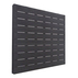 КОМПОЗИТНА ПЛОЧКА ANTRAK 100x100cm КОМПОЗИТНА ПЛОЧКА ANTRAK 100x100cm